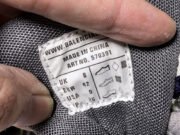 BLCG Track 2.0 570391 W2GN7 1007 - Image 5