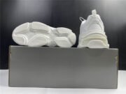 BLCG TRIPLE SNEAKER - Image 6
