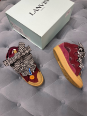 Lanvin × Gallery Department - Image 7