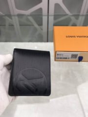 LOUI VUITTO WALLET M63514 11.5*9*1.5 - Image 9