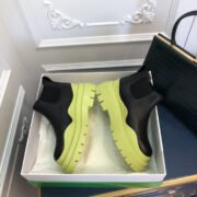 B0tteg*Veneta Boots - Image 6