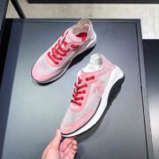 CHNE1 SNEAKERS - Image 4