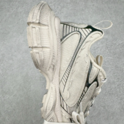 BALCIA 3XL Sneakers White - Image 8