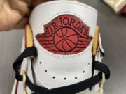 Jordan 2 Retro Low SP Off-White White Red DJ4375-106 - Image 19