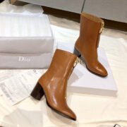 DR BOOTS - Image 6