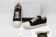 Rick Owen.s Sneaker - Image 20
