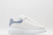 MQ SNEAKERS - Image 8