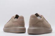 MQ SNEAKERS - Image 7