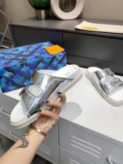 Loui Vuitto SLIPPERS - Image 8