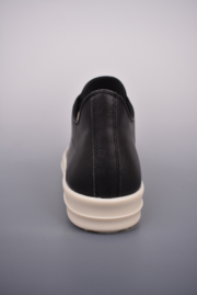 Rick Owen.s Sneaker - Image 5