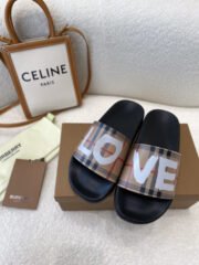 BUBERY SLIPPERS - Image 7