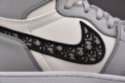 DR x Jordan 1 Retro High CN8607-002 (DR shoe box) - Image 18
