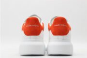 MQ SNEAKERS - Image 7