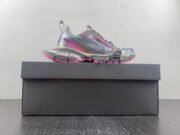 BALENCIAGA PHANTOM SNEAKER 744734 W3XL5 9050 - Image 9