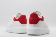 MQ SNEAKERS - Image 15