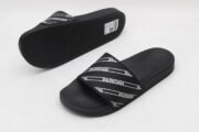 BLCG SLIPPERS - Image 3