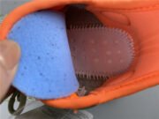 Adidas Yeezy Boost 350 V2 “Desert Sage” FX9035 - Image 11