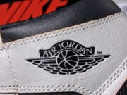 Nike SB x Air Jordan 1 High OG “Light Bone” CD6578-006 - Image 11