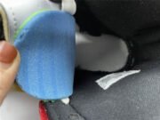 NIKE SB DUNK HIGH AMBUSH RED CU7544-102 - Image 13