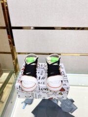 DG SNEAKER - Image 8