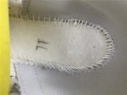 Nike Vaporwaffle sacai Sport Fuchsia Game Royal CV1363-100 - Image 16