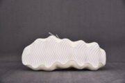 Adidas Yeezy 450 “Cloud White” H68038 - Image 8