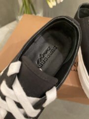 Bubery SHOES - Image 8