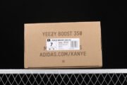 Adidas Yeezy Boost 380 “Black” FB7876 - Image 6