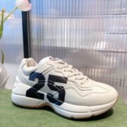 GUCC SNEAKER - Image 9