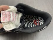 Quartersnacks x Dunk Low SB 'Little Debbie’s Zebra Cakes' DM3510-001 - Image 19