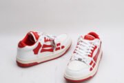 AR1M1 Low-Top Sneaker - Image 7