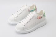 MQ SNEAKERS - Image 9
