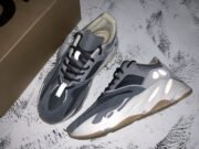 Adidas Yeezy Boost 700 v2 'Magnet' FV9922 - Image 11