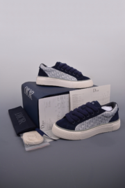 DR B33 SNEAKER - Image 2