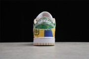 Nike Dunk Low SP City Market DA6125-900 - Image 9