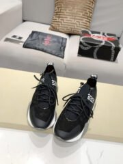Versac CHAIN REACTION SNEAKERS - Image 3