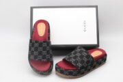 GUCC SLIPPERS - Image 10