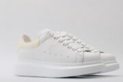 MQ SNEAKERS - Image 11