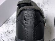 IR FORCE 1 '07 VIRGIL X MOMA AV5210-001 - Image 10