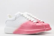 MQ SNEAKERS - Image 14