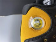 Air Jordan 13 Retro High Oregon League AR4390-035 - Image 12