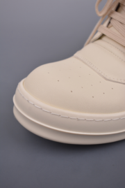 Rick Owen.s Sneaker - Image 5