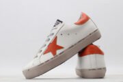 GGD SNEAKERS - Image 3