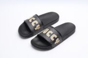 GUCC SLIPPERS
