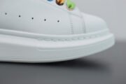 MQ SNEAKERS - Image 15
