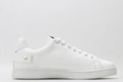 VALENTIN0 SNEAKER - Image 4