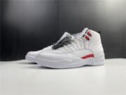 Air Jordan 12 “Twist” CT8013-106