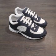 CHNE1 LOW TOP TRAINER CC SNEAKERS - Image 6