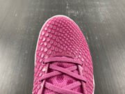 NIKE KOBE 6 KAY YOW THINK PINK 429659-601 - Image 12