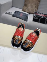 Versac CHAIN REACTION SNEAKERS - Image 2